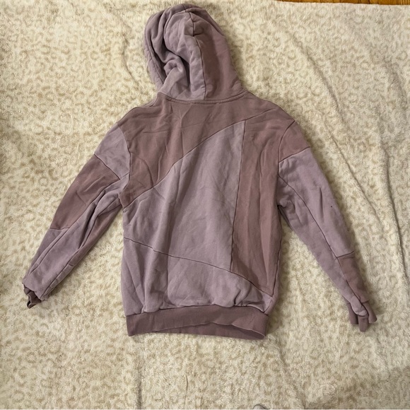 adidas x danielle cathari hoodie set - Picture 7 of 12